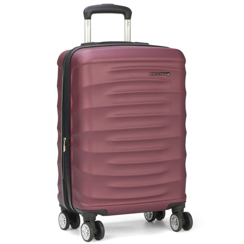 Design sem nome 2024 06 04T160104.885.jpg