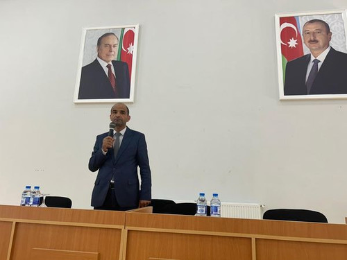 447728308 474454205259969 857593773772092915 n.jpg?stp=dst jpg s600x600& nc cat=100&ccb=1 7& nc sid=.jpg