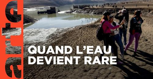 13738531689328513604?url=https%3A%2F%2Fi.ytimg.com%2Fvi%2F8VXLmN9HQfU%2Fmaxresdefault.jpg&fb obo=1&u.jpg