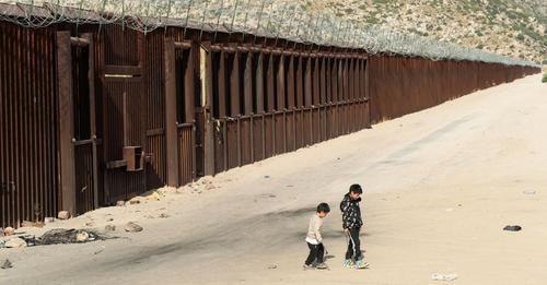 18293792167890998228?url=https%3A%2F%2Fcdn.prod.www.spiegel.de%2Fimages%2F54c9d722 78cb 4a13 81b7 d2.jpg