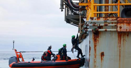 2011901838359147964?url=https%3A%2F%2Fimages.tagesschau.de%2Fimage%2Fa2b52bc4 85fe 42f5 9cfb aeeff2c.jpg