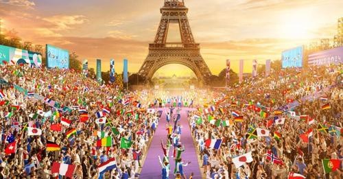 11209307369132355874?url=https%3A%2F%2Fhy.armradio.am%2Fwp content%2Fuploads%2F2024%2F06%2Fparis oly.jpg