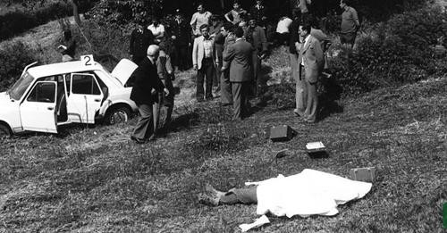 18101333143513880776?url=https%3A%2F%2Ftg.la7.it%2Fsites%2Fdefault%2Ffiles%2Fimage play%2F2024%2F06%.jpg