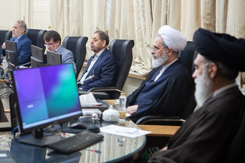 W3fqVj6S8MCt94jFVPDBIK3Tgo8LM fsmCQQT6WI6 qE4 QjRwCsmjKeEhhRK lcvEd5OjEBOlxOCn1pAONy vKcIeQMUonCS606.jpg