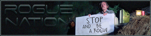 StopFriend Banner.jpg