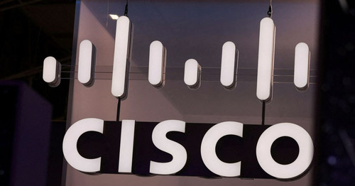 GPP 6S bsAAqMWJ?format=jpg.jpg