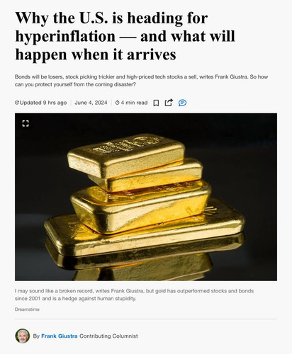 GPP 9TsakAAaIe0?format=jpg.jpg