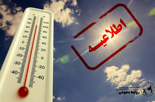 W8UHUvd NTsxS9trr8nqPcffOlRaG7zo2D8Oh6v pElq8n uGDfshi7NQWBfZbZ e9a6oyELmXozLJ73YEKbUNL7F4InqPQNgTJI.jpg