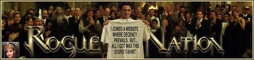 TShirt Banner.jpg