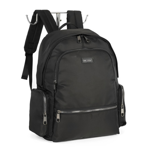 lan (10)(2)