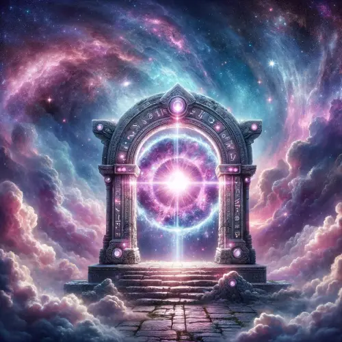 93d67989 7cb3 4863 96b0 bb0dfe8c424e.webp