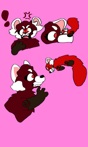 Untitled50 20231025164636.png