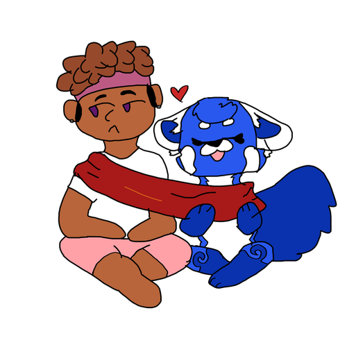 Untitled44 20231016091719.png