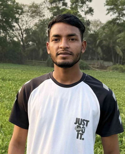 JPEG 20240609 072041 2956723198943567150.jpg