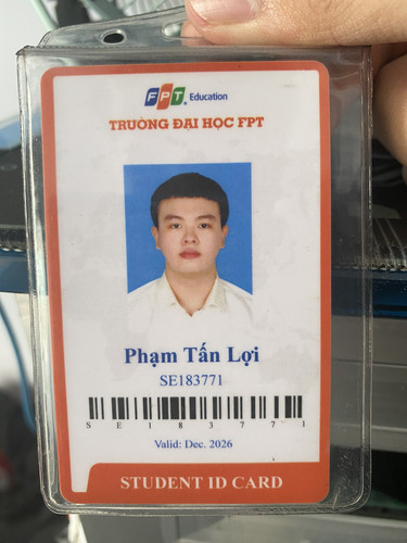 6d0da518 8932 4640 a75a 943ba3405894.jpg