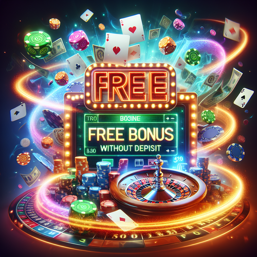 png&skoid=6aaadede 4fb3 4698 a8f6 684d7786b067&sktid=a48cca56 e6da 484e a814 9c849652bcb3&skt=2024 0.png