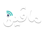 1000029769.png