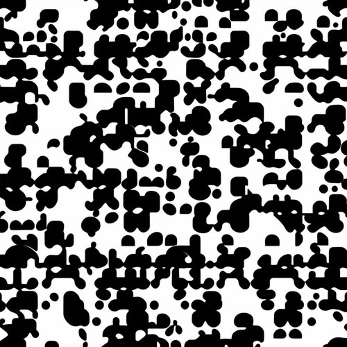 p1wqOY5vrbyJ5mBFv4FN 1 ha0l4.jpg