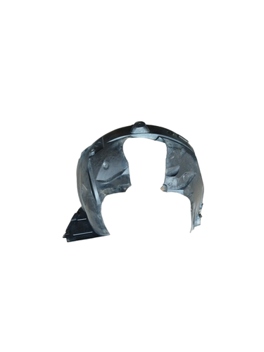 Photoroom 20240606 162519.png