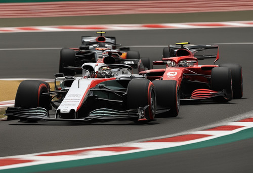 b063560c 494d 4380 ae9f 18d68212cfcf.jpg