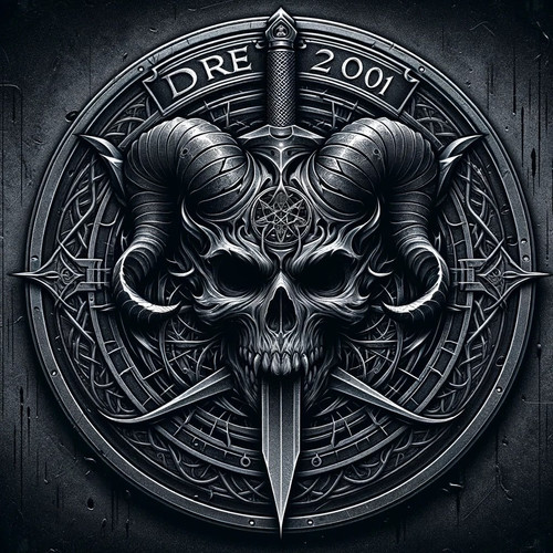 DA2ACA4B 4E6D 4BF8 9BFE 1FB8827EC157.jpg