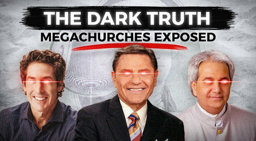 The Dark World of Megachurches & Prosperity Gospel.jpg