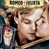 eQkixOmHEldkmtW8Ecek41ulJsZ