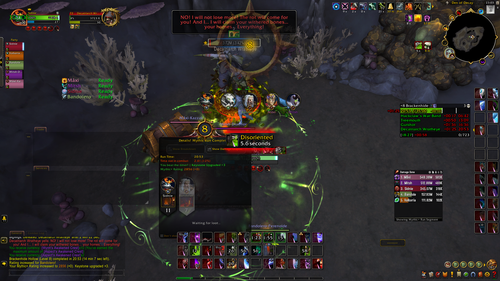 Screenshot (474).png