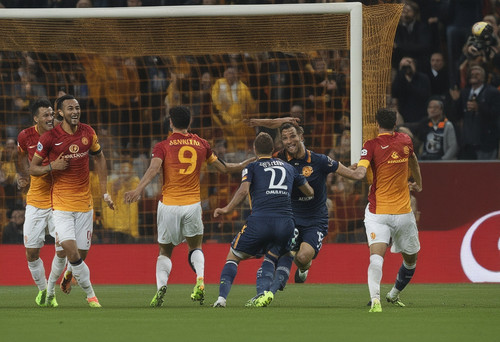 08915349 2c95 4eba 9af1 900306c0f52d.jpg