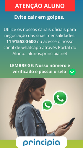Alerta de Golpe Whatsapp.png