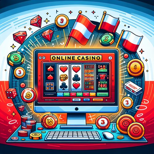 png&skoid=6aaadede 4fb3 4698 a8f6 684d7786b067&sktid=a48cca56 e6da 484e a814 9c849652bcb3&skt=2024 0.png