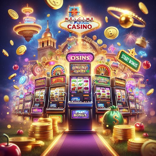 png&skoid=6aaadede 4fb3 4698 a8f6 684d7786b067&sktid=a48cca56 e6da 484e a814 9c849652bcb3&skt=2024 0.png