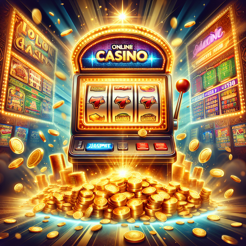 png&skoid=6aaadede 4fb3 4698 a8f6 684d7786b067&sktid=a48cca56 e6da 484e a814 9c849652bcb3&skt=2024 0.png