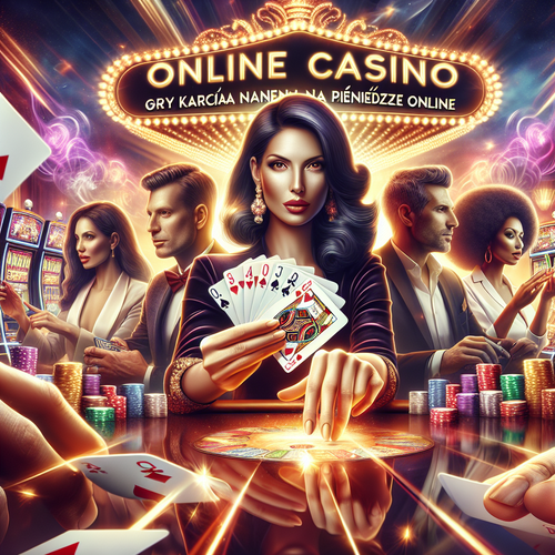 png&skoid=6aaadede 4fb3 4698 a8f6 684d7786b067&sktid=a48cca56 e6da 484e a814 9c849652bcb3&skt=2024 0.png