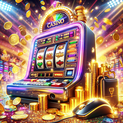 png&skoid=6aaadede 4fb3 4698 a8f6 684d7786b067&sktid=a48cca56 e6da 484e a814 9c849652bcb3&skt=2024 0.png