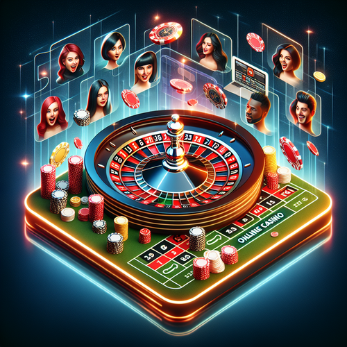 png&skoid=6aaadede 4fb3 4698 a8f6 684d7786b067&sktid=a48cca56 e6da 484e a814 9c849652bcb3&skt=2024 0.png