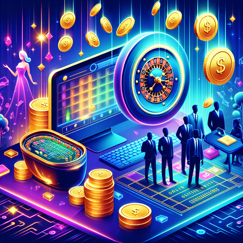 png&skoid=6aaadede 4fb3 4698 a8f6 684d7786b067&sktid=a48cca56 e6da 484e a814 9c849652bcb3&skt=2024 0.png