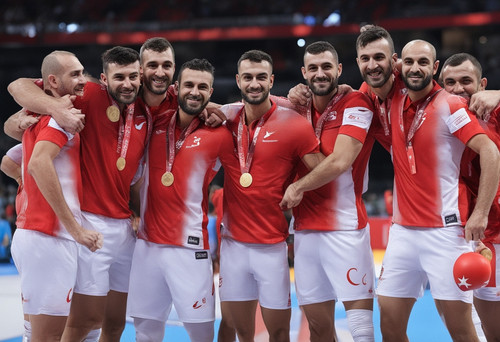 27c9092c 7fd0 4a35 981c 5a0ed9f7c6df.jpg