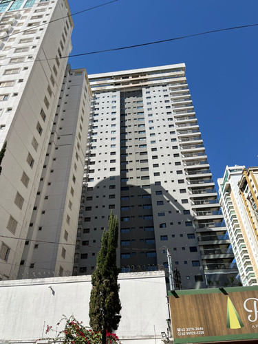fachada 2.jpg