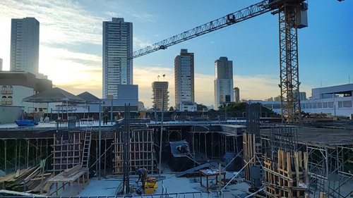 WhatsApp Image 2024 05 31 at 10.19.12 (3).jpg