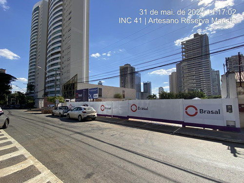 WhatsApp Image 2024 06 03 at 10.20.09.jpg