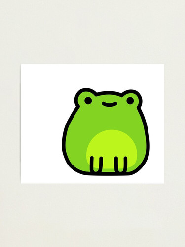 fpp,small,lustre,wall texture,product,750x1000.u1.jpg