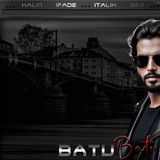 Bay Radyo Tema 226 BATU