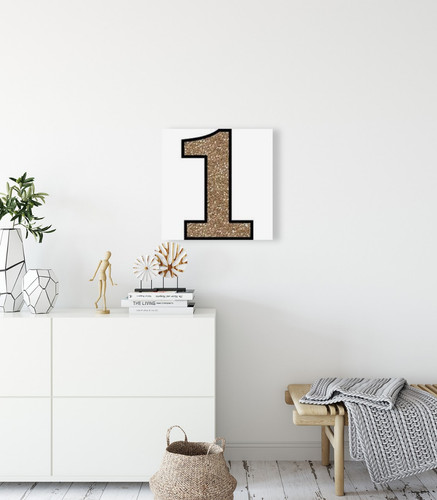 Imagen de WhatsApp 2024 06 04 a las 16.15.57 d9b82462.jpg