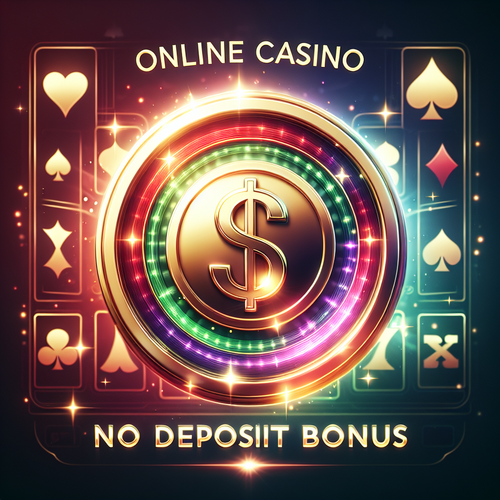 png&skoid=6aaadede 4fb3 4698 a8f6 684d7786b067&sktid=a48cca56 e6da 484e a814 9c849652bcb3&skt=2024 0.png