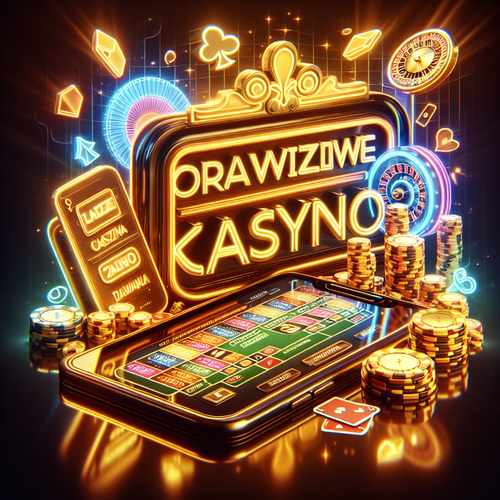 png&skoid=6aaadede 4fb3 4698 a8f6 684d7786b067&sktid=a48cca56 e6da 484e a814 9c849652bcb3&skt=2024 0.png