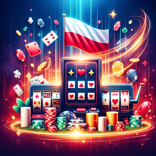 png&skoid=6aaadede 4fb3 4698 a8f6 684d7786b067&sktid=a48cca56 e6da 484e a814 9c849652bcb3&skt=2024 0.png