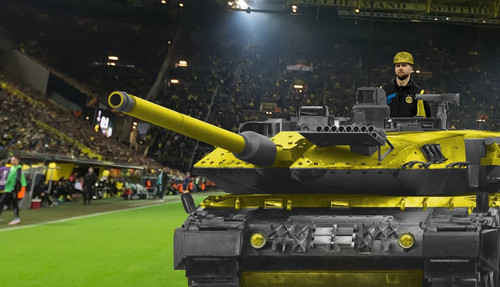 BVB Rheinmetall Postillon.jpg