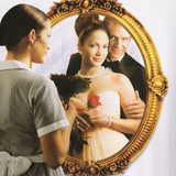 yd4SLyLTqoutslzi0763KbOSPOW