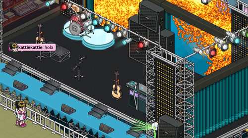 IMG 20240606 171636.jpg